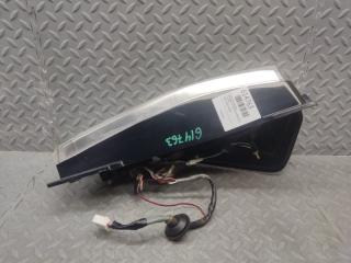 Стоп-сигнал левый задний MITSUBISHI EK SPACE B11A 3B20 1146-399 3 ракурс
