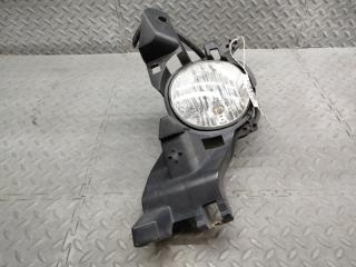 Туманка левая передняя TOYOTA ESTIMA ACR50 2AZ-FE 42-34 1 ракурс Туманка левая передняя TOYOTA ESTIMA ACR50 2AZ-FE 42-34 1 ракурс
