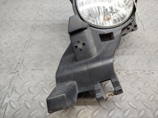 Туманка левая передняя TOYOTA ESTIMA ACR50 2AZ-FE 42-34 3 ракурс Туманка левая передняя TOYOTA ESTIMA ACR50 2AZ-FE 42-34 3 ракурс