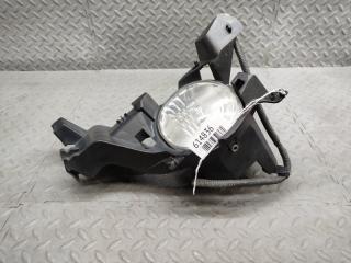Туманка левая передняя TOYOTA ESTIMA ACR50 2AZ-FE 42-34 4 ракурс Туманка левая передняя TOYOTA ESTIMA ACR50 2AZ-FE 42-34 4 ракурс