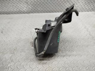 Туманка левая передняя TOYOTA ESTIMA ACR50 2AZ-FE 42-34 5 ракурс Туманка левая передняя TOYOTA ESTIMA ACR50 2AZ-FE 42-34 5 ракурс