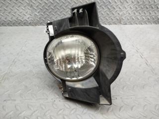 Туманка правая передняя TOYOTA VOXY AZR60 1AZ-FSE 42-34 1 ракурс