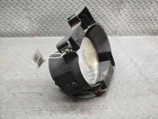Туманка правая передняя TOYOTA VOXY AZR60 1AZ-FSE 42-34 2 ракурс