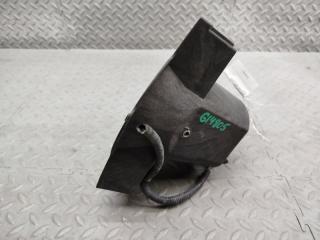 Туманка правая передняя TOYOTA VOXY AZR60 1AZ-FSE 42-34 3 ракурс