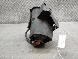 Туманка правая передняя TOYOTA VOXY AZR60 1AZ-FSE 42-34 4 ракурс