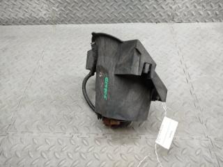 Туманка правая передняя TOYOTA VOXY AZR60 1AZ-FSE 42-34 5 ракурс