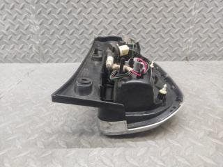 Стоп-сигнал левый задний SUZUKI HUSTLER MR41S R06A 35603-65P0 5 ракурс