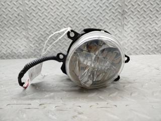 Туманка правая передняя TOYOTA SAI AZK10 2AZ-FXE 30-413 1 ракурс Туманка правая передняя TOYOTA SAI AZK10 2AZ-FXE 30-413 1 ракурс