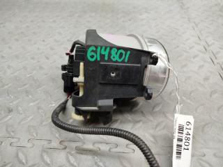 Туманка правая передняя TOYOTA SAI AZK10 2AZ-FXE 30-413 2 ракурс Туманка правая передняя TOYOTA SAI AZK10 2AZ-FXE 30-413 2 ракурс