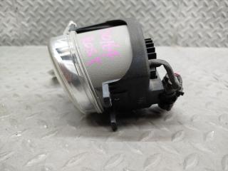 Туманка правая передняя TOYOTA SAI AZK10 2AZ-FXE 30-413 3 ракурс Туманка правая передняя TOYOTA SAI AZK10 2AZ-FXE 30-413 3 ракурс