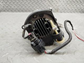 Туманка правая передняя TOYOTA SAI AZK10 2AZ-FXE 30-413 4 ракурс Туманка правая передняя TOYOTA SAI AZK10 2AZ-FXE 30-413 4 ракурс