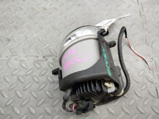 Туманка правая передняя TOYOTA SAI AZK10 2AZ-FXE 30-413 5 ракурс Туманка правая передняя TOYOTA SAI AZK10 2AZ-FXE 30-413 5 ракурс