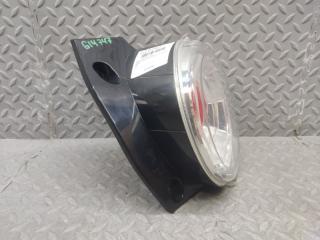 Стоп-сигнал правый задний TOYOTA PIXIS JOY LA250A KF-VE4 20519 2 ракурс