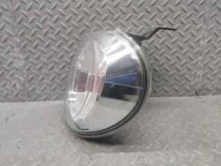 Стоп-сигнал правый задний TOYOTA PIXIS JOY LA250A KF-VE4 20519 3 ракурс