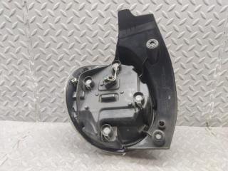 Стоп-сигнал правый задний TOYOTA PIXIS JOY LA250A KF-VE4 20519 4 ракурс