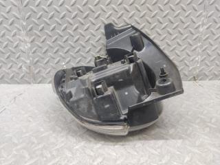 Стоп-сигнал правый задний TOYOTA PIXIS JOY LA250A KF-VE4 20519 5 ракурс