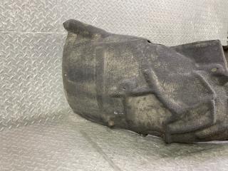 Подкрылок левый передний AUDI A4 8K 8K0821171C 2 ракурс