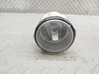 Туманка левая передняя NISSAN SERENA C25 MR20DE 89206352 VALEO 1 ракурс