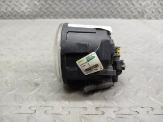Туманка левая передняя NISSAN SERENA C25 MR20DE 89206352 VALEO 2 ракурс