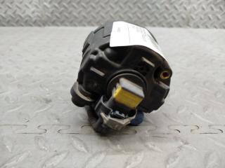Туманка левая передняя NISSAN SERENA C25 MR20DE 89206352 VALEO 4 ракурс