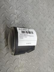 Туманка левая передняя NISSAN SERENA C25 MR20DE 89206352 VALEO 5 ракурс