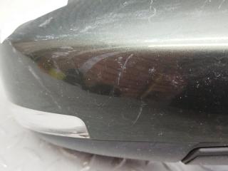 Зеркало правое переднее SUZUKI HUSTLER MR41S R06A 5 ракурс