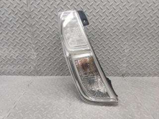 Стоп-сигнал левый задний NISSAN DAYZ ROOX B21A 3B20 1146-399 1 ракурс