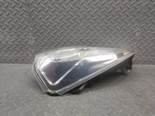 Стоп-сигнал левый задний NISSAN DAYZ ROOX B21A 3B20 1146-399 2 ракурс