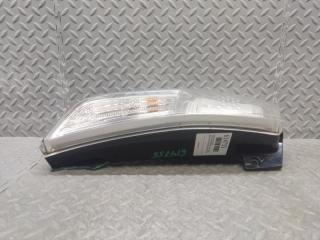 Стоп-сигнал левый задний NISSAN DAYZ ROOX B21A 3B20 1146-399 4 ракурс