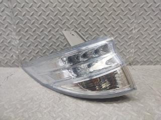 Стоп-сигнал левый задний TOYOTA ESTIMA AHR20 2AZ-FXE 28-207 1 ракурс