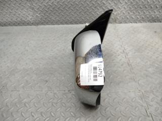 Зеркало левое переднее HONDA STEPWGN RF1 B20B 5 ракурс