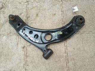 Рычаг правый передний DAIHATSU BOON M300S 1KR-FE 1 ракурс