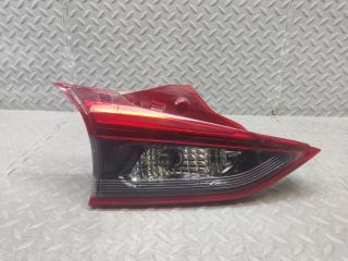 Вставка между стопов левая задняя MAZDA ATENZA GJEFW 226-65033 1 ракурс