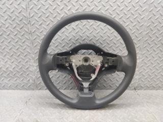 Руль TOYOTA VITZ SCP90 GS120-02460 1 ракурс