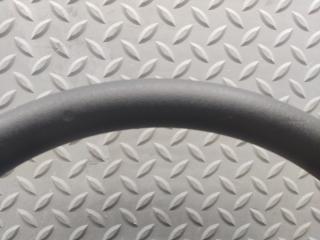 Руль TOYOTA VITZ SCP90 GS120-02460 4 ракурс
