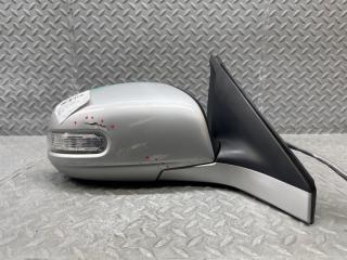 Зеркало правое переднее SUZUKI SWIFT ZC71S K12B 8470173K00Z2S 1 ракурс
