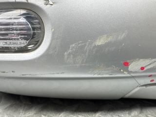 Зеркало правое переднее SUZUKI SWIFT ZC71S K12B 8470173K00Z2S 4 ракурс
