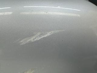Зеркало правое переднее SUZUKI SWIFT ZC71S K12B 8470173K00Z2S 5 ракурс