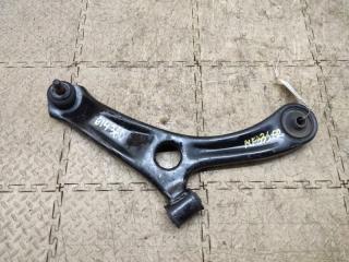 Рычаг правый передний SUZUKI MR WAGON MF33S R06A 1 ракурс