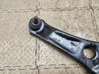 Рычаг правый передний SUZUKI MR WAGON MF33S R06A 2 ракурс