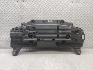 Кронштейн MERCEDES-BENZ C-CLASS W204 M271KE18ML (271.950) A2045452240 1 ракурс
