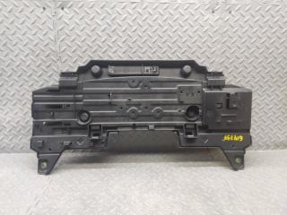 Кронштейн MERCEDES-BENZ C-CLASS W204 M271KE18ML (271.950) A2045452240 2 ракурс