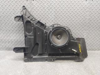 Динамик правый задний VOLKSWAGEN BEETLE 5C1 CBZ 5C5035242 1 ракурс