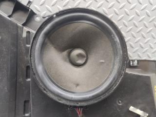 Динамик правый задний VOLKSWAGEN BEETLE 5C1 CBZ 5C5035242 2 ракурс