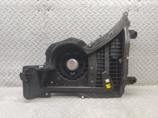 Динамик правый задний VOLKSWAGEN BEETLE 5C1 CBZ 5C5035242 3 ракурс