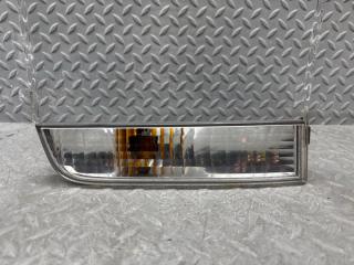 Повторитель правый передний MITSUBISHI TOPPO BJ H41A R4377 1 ракурс