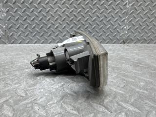 Повторитель правый передний MITSUBISHI TOPPO BJ H41A R4377 2 ракурс
