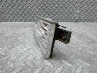 Повторитель правый передний MITSUBISHI TOPPO BJ H41A R4377 3 ракурс