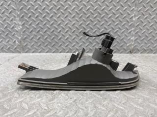 Повторитель правый передний MITSUBISHI TOPPO BJ H41A R4377 4 ракурс