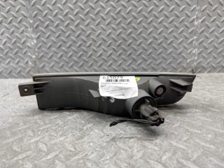 Повторитель правый передний MITSUBISHI TOPPO BJ H41A R4377 5 ракурс